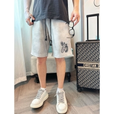 Y-3 Short Pants